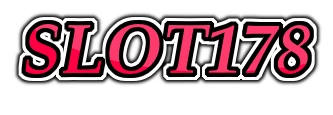 SLOT178